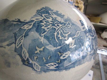 e0126218_20472857.jpg