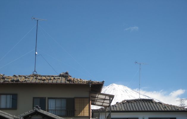 b0093221_7562821.jpg