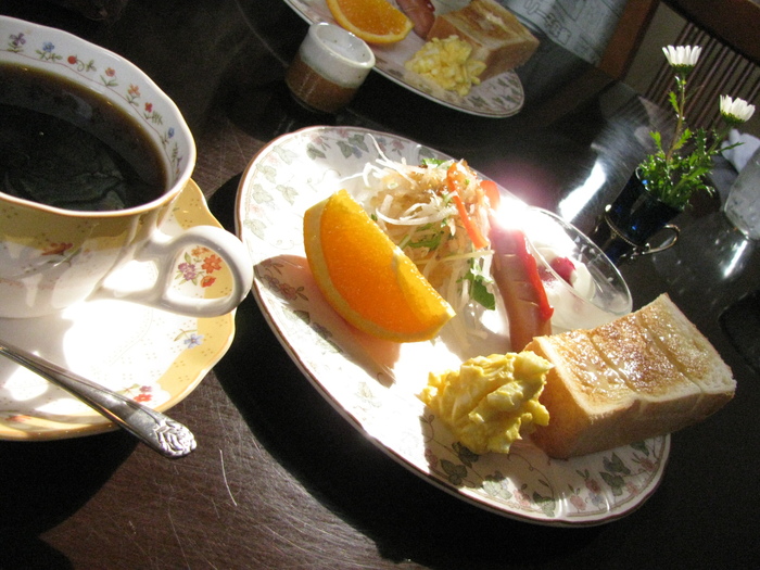 b0182422_1732896.jpg