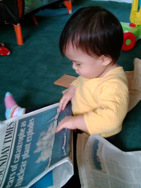 c0178022_2055518.jpg