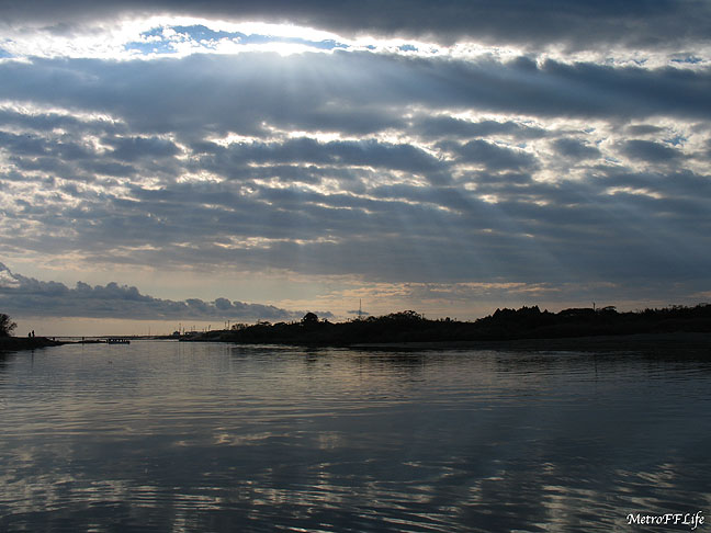 e0112722_16396.jpg