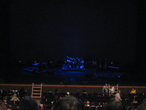 d0066024_033199.jpg