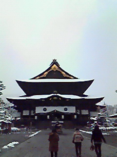 b0094025_22444074.jpg