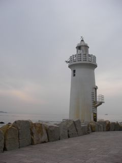e0107725_824637.jpg