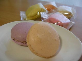 e0107725_861165.jpg