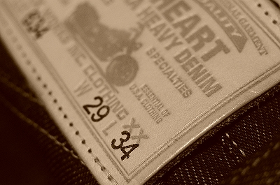 f0178327_22301530.jpg