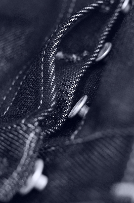 f0178327_22302177.jpg