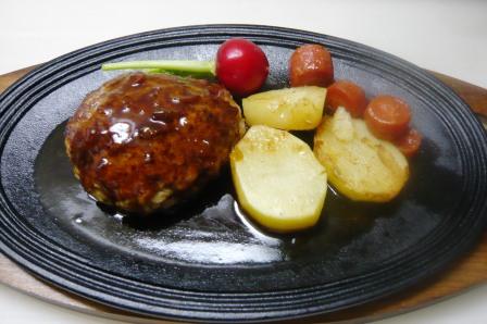 f0228831_22451191.jpg