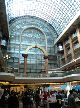 a0198537_2113525.jpg
