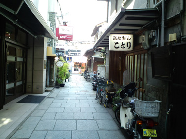 a0198537_2142474.jpg