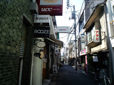 a0198537_215521.jpg
