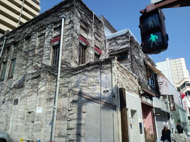 a0198537_2195895.jpg