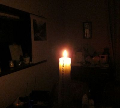 b0178339_15361670.jpg