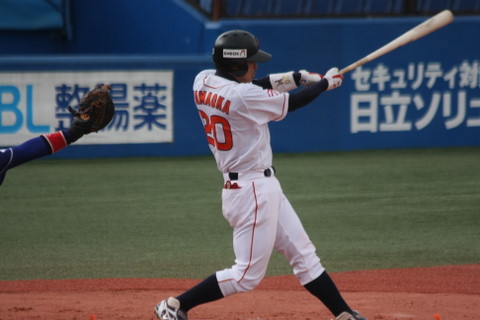 a0105242_9484971.jpg