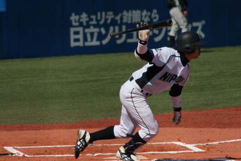 a0105242_9491768.jpg