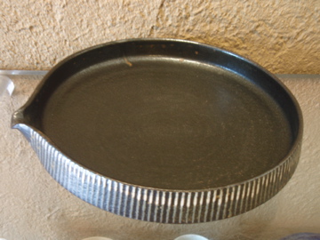 b0132442_14455159.jpg