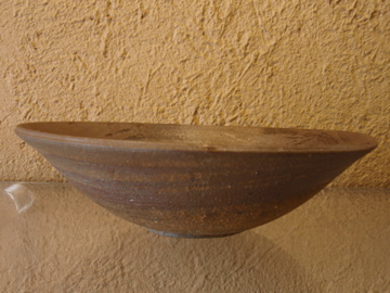 b0132442_1456972.jpg