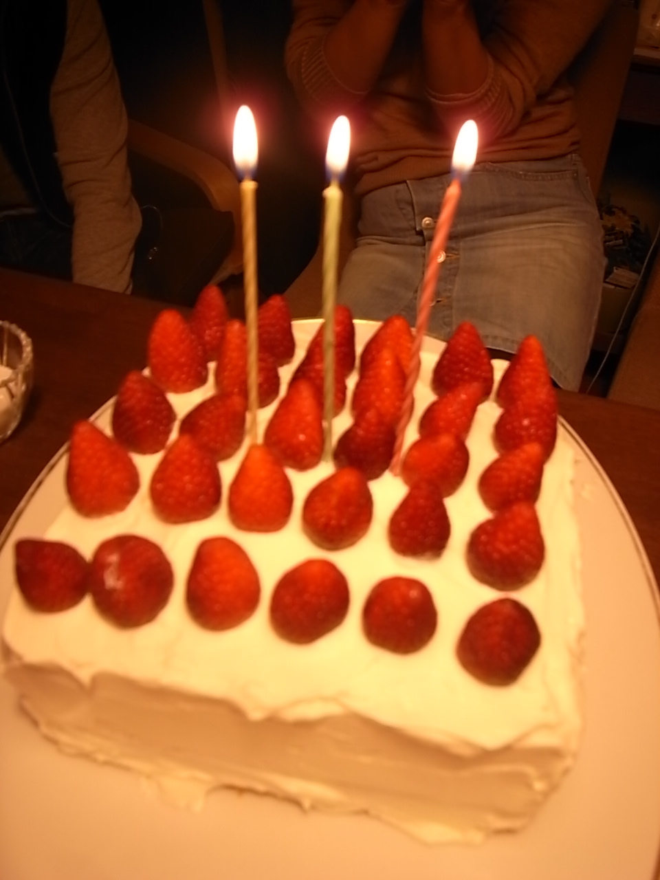 b0133843_1652319.jpg
