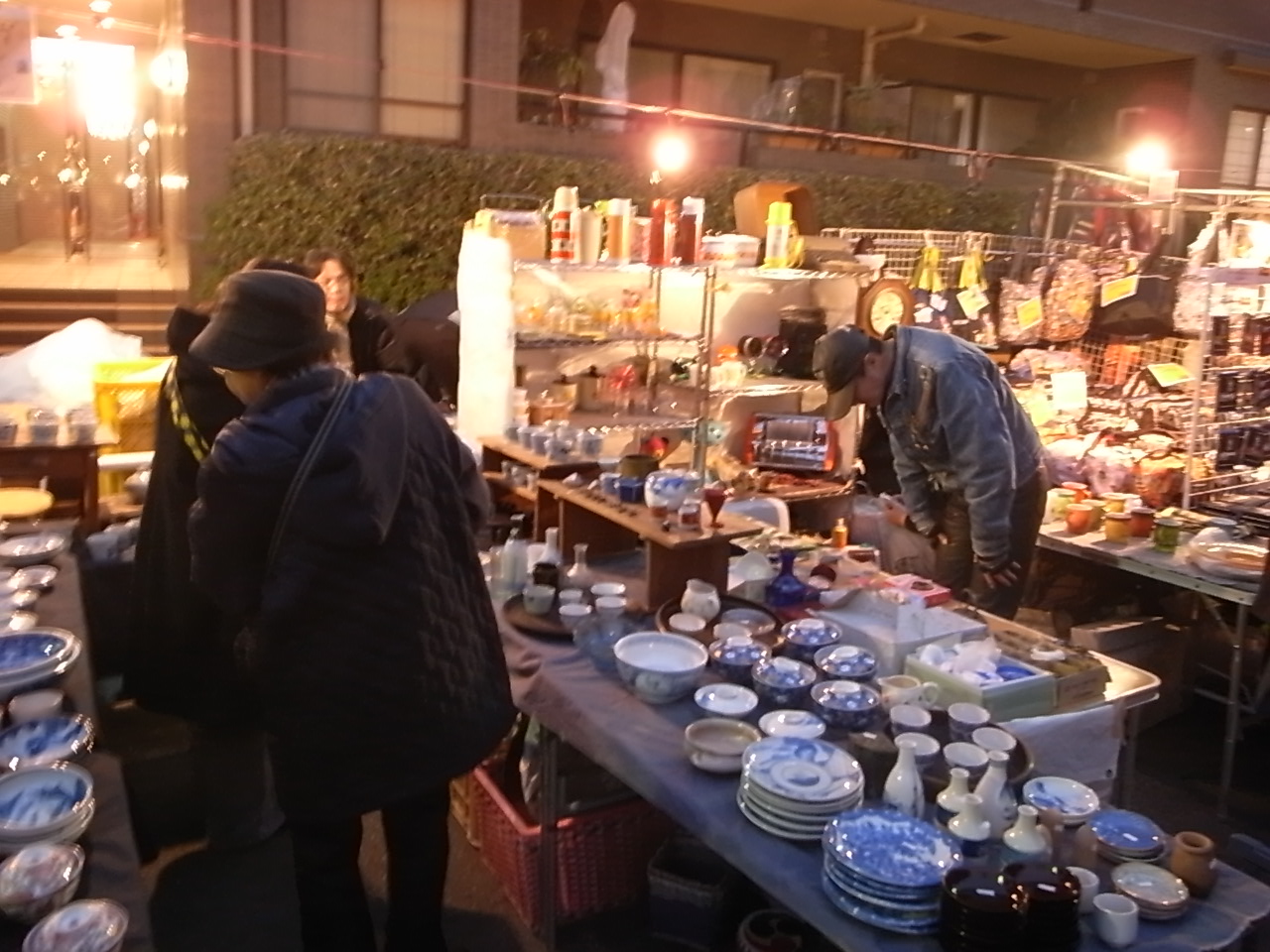 b0133843_17384167.jpg