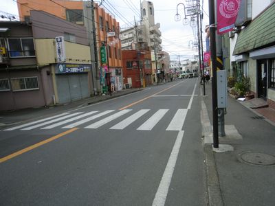 b0206444_205754100.jpg
