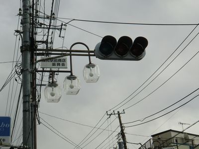 b0206444_2057543.jpg