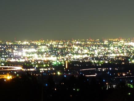 d0182245_21205658.jpg