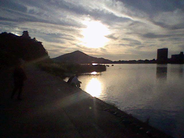 a0063846_23584425.jpg
