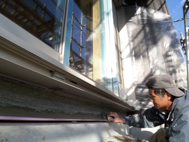 e0069646_2035549.jpg