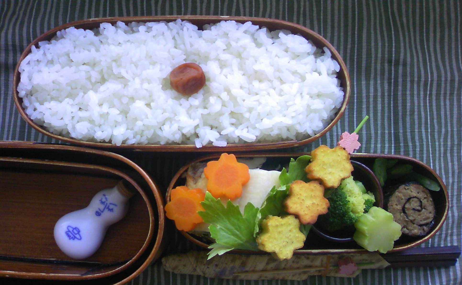 a0119252_722789.jpg