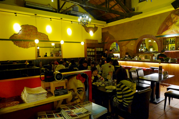 d0061859_9234655.jpg