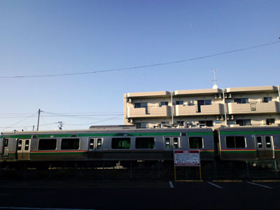 c0050264_18292840.jpg