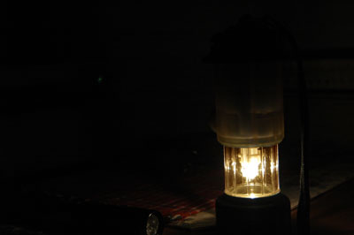 c0050264_18354875.jpg