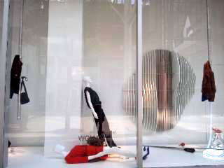 c0050264_18461927.jpg