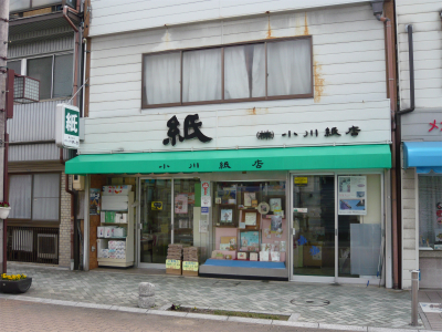 f0106664_722714.jpg