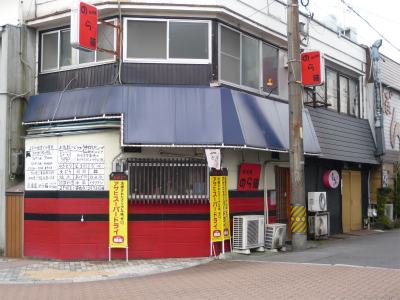f0106664_7245734.jpg