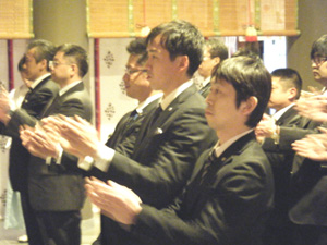 f0136366_12201558.jpg
