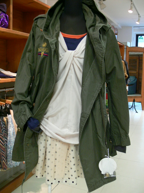 c0119868_17423535.jpg