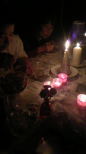b0133870_20252417.jpg