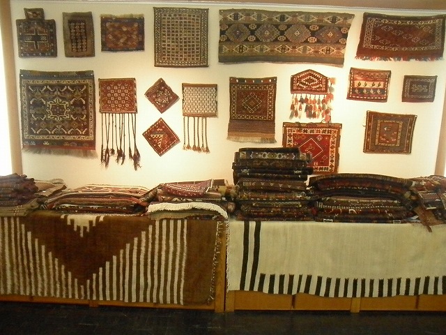f0057070_2354137.jpg