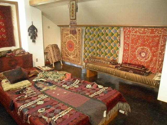 f0057070_23542816.jpg