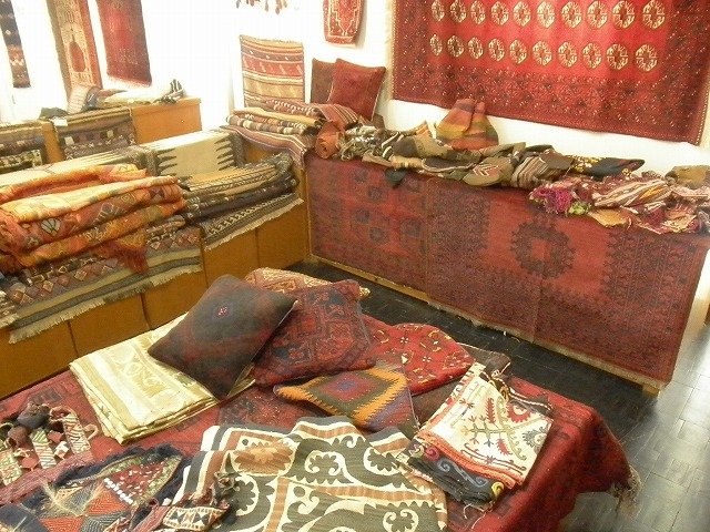 f0057070_2354361.jpg