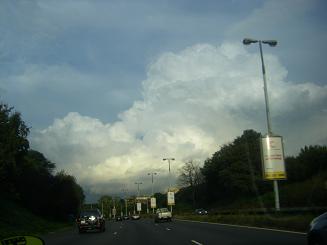 f0064573_11231951.jpg