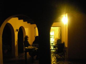 f0064573_11234647.jpg