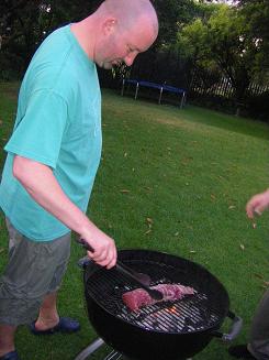 f0064573_1123750.jpg
