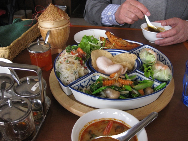 a0170374_1292446.jpg