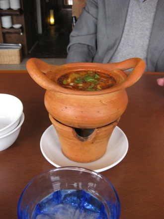 a0170374_1403379.jpg