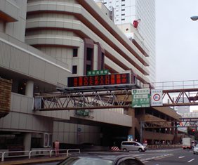 f0219674_13343986.jpg