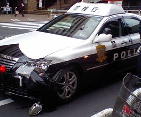 f0219674_13345948.jpg