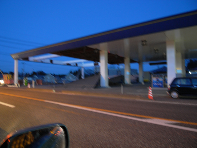 a0076877_0382253.jpg