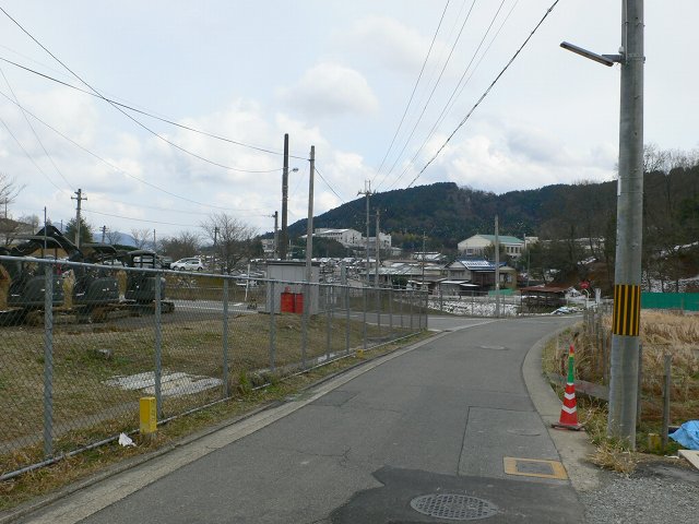 b0042882_924022.jpg